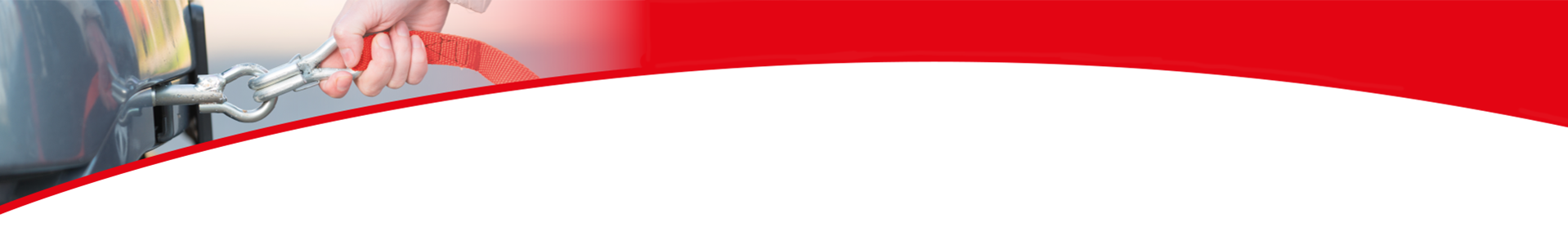 Logo Abschleppdienst-Buduligh
