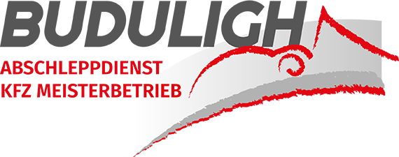 Abschleppdienst Sandro Buduligh